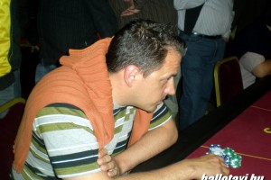 poker2 058.JPG